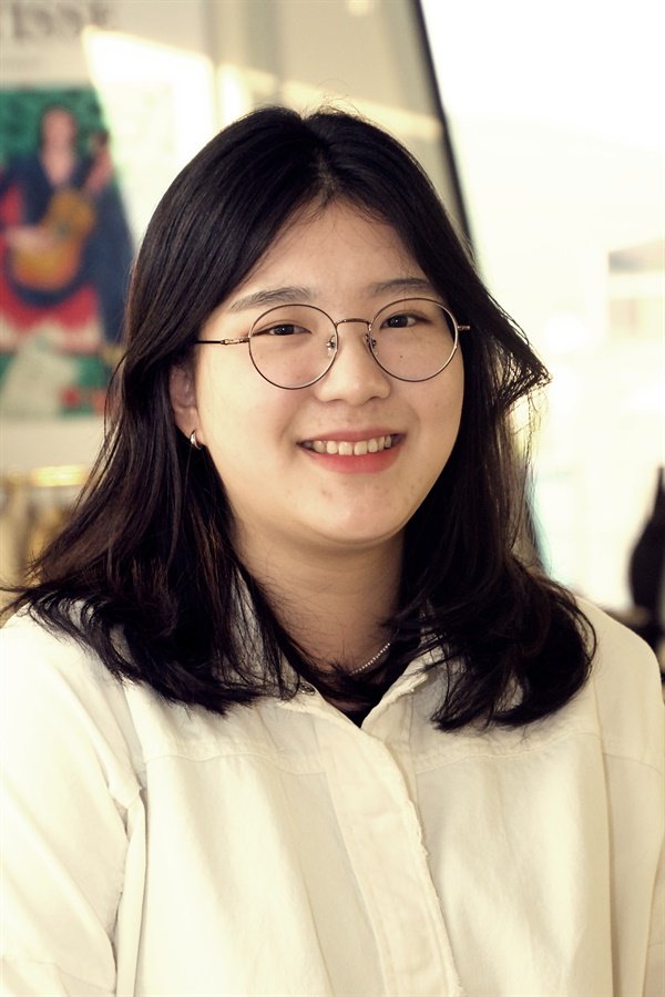 막장드라마 소재? 나쁜 제도?…입양 편견 균열 낸 그녀 [입양을 인터뷰하다 시즌2] : 네이트 뉴스