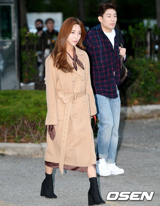 ê¸°ì¬ ì´ë¯¸ì§