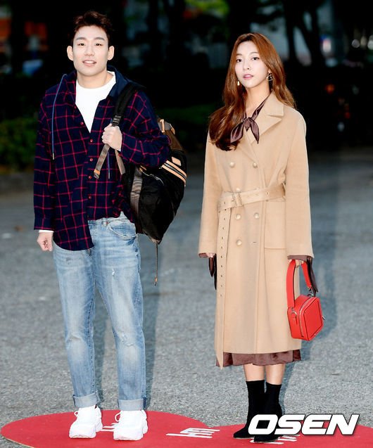 ê¸°ì¬ ì´ë¯¸ì§