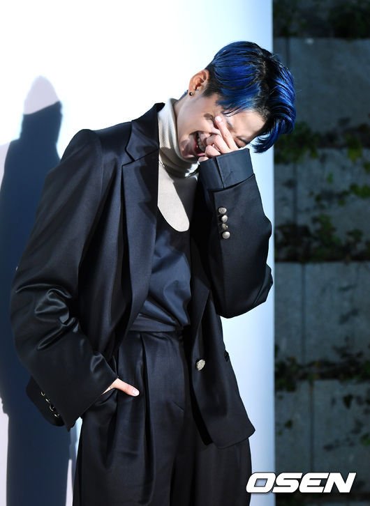 ê¸°ì¬ ì´ë¯¸ì§