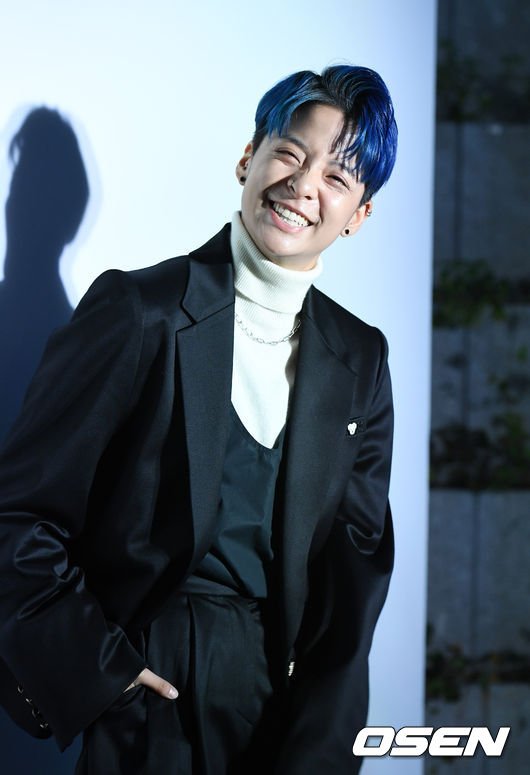 ê¸°ì¬ ì´ë¯¸ì§