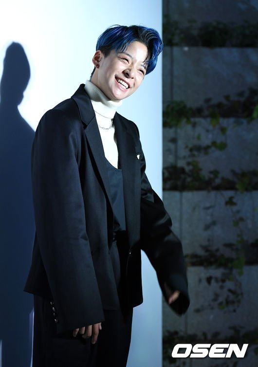 ê¸°ì¬ ì´ë¯¸ì§