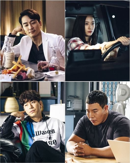 ê¸°ì¬ ì´ë¯¸ì§