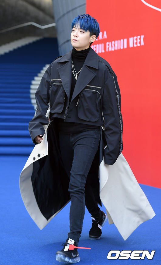 ê¸°ì¬ ì´ë¯¸ì§