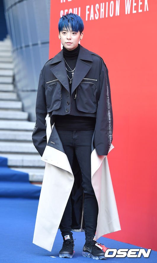 ê¸°ì¬ ì´ë¯¸ì§