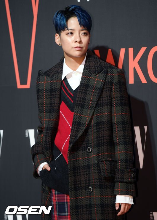 ê¸°ì¬ ì´ë¯¸ì§