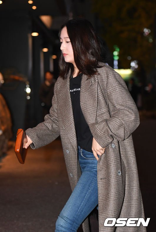 ê¸°ì¬ ì´ë¯¸ì§