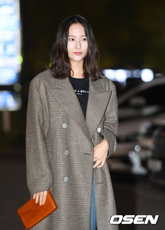 ê¸°ì¬ ì´ë¯¸ì§