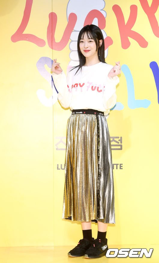 ê¸°ì¬ ì´ë¯¸ì§