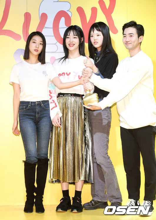 ê¸°ì¬ ì´ë¯¸ì§