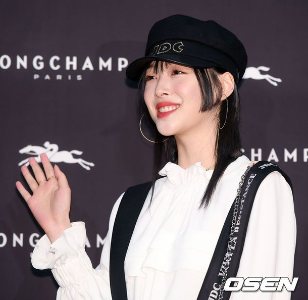 ê¸°ì¬ ì´ë¯¸ì§