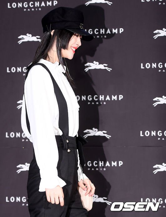 ê¸°ì¬ ì´ë¯¸ì§