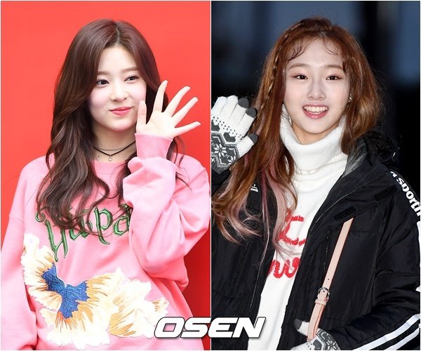 ​[단독] 아이즈원 김민주 소속사, 재정악화 배우 사업 접는다…김응수 등에 통보 | 인스티즈