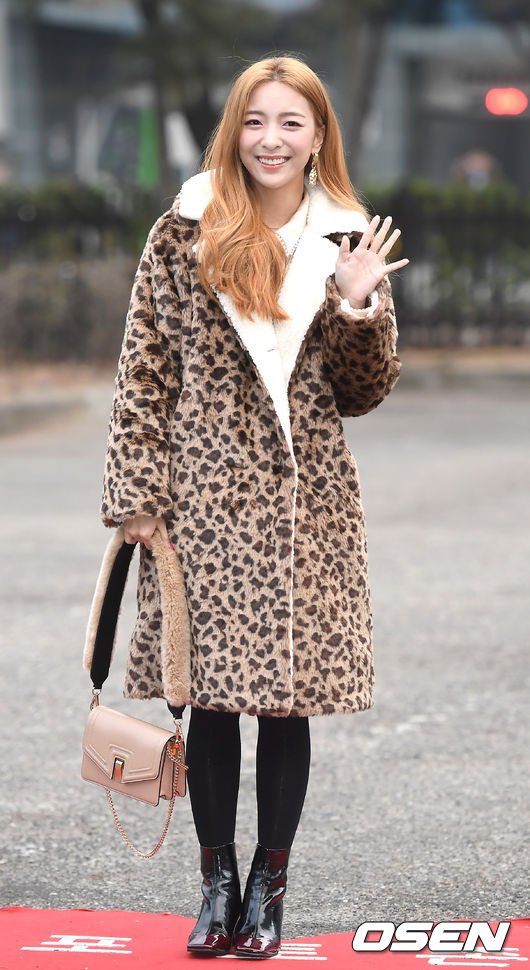 ê¸°ì¬ ì´ë¯¸ì§