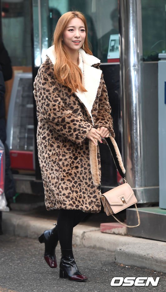 ê¸°ì¬ ì´ë¯¸ì§