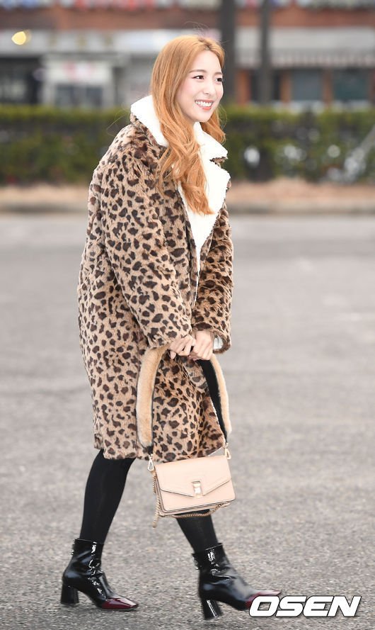 ê¸°ì¬ ì´ë¯¸ì§