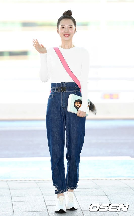 ê¸°ì¬ ì´ë¯¸ì§