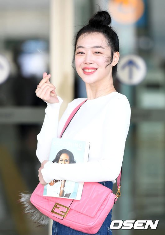 ê¸°ì¬ ì´ë¯¸ì§