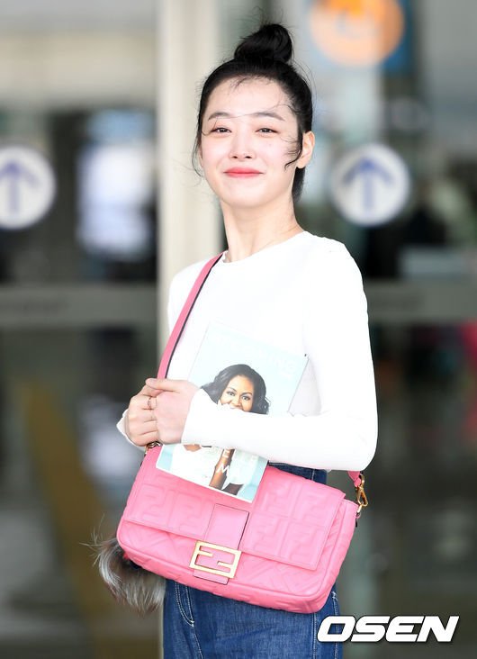 ê¸°ì¬ ì´ë¯¸ì§