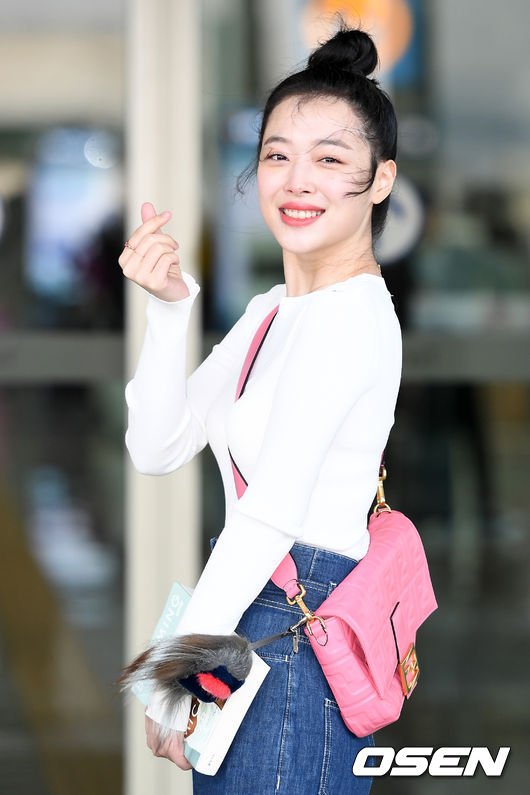 ê¸°ì¬ ì´ë¯¸ì§