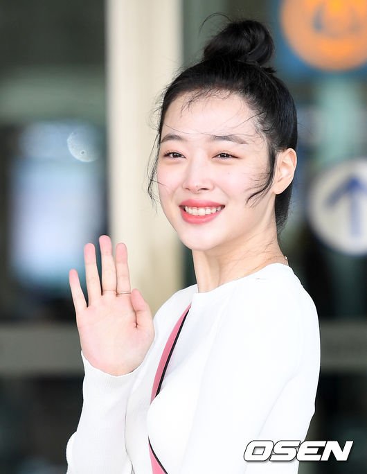 ê¸°ì¬ ì´ë¯¸ì§