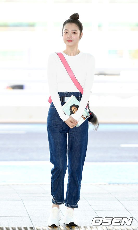 ê¸°ì¬ ì´ë¯¸ì§