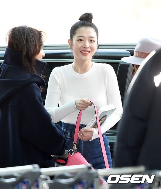 ê¸°ì¬ ì´ë¯¸ì§