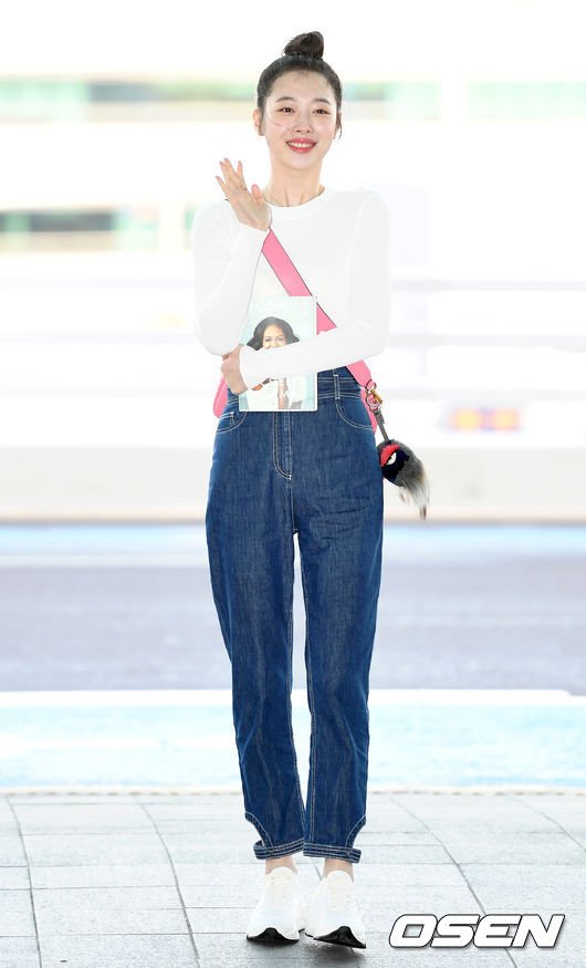 ê¸°ì¬ ì´ë¯¸ì§