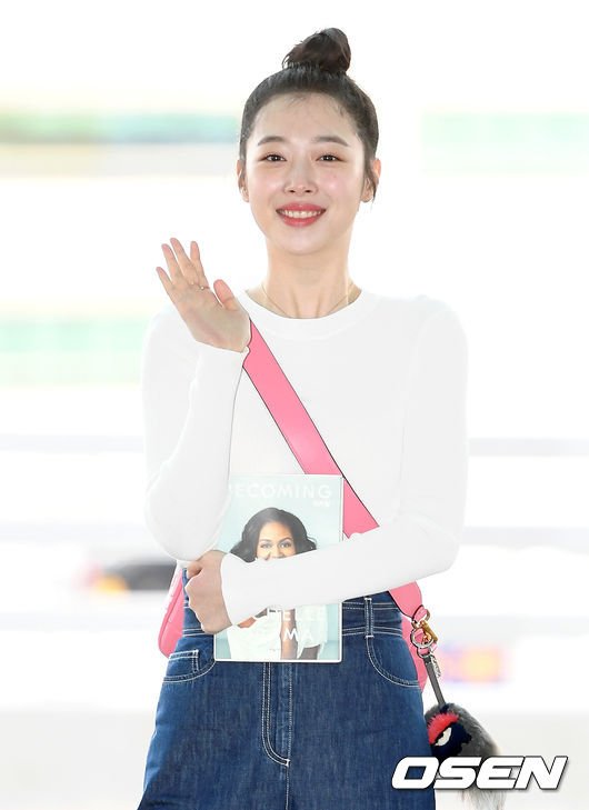 ê¸°ì¬ ì´ë¯¸ì§