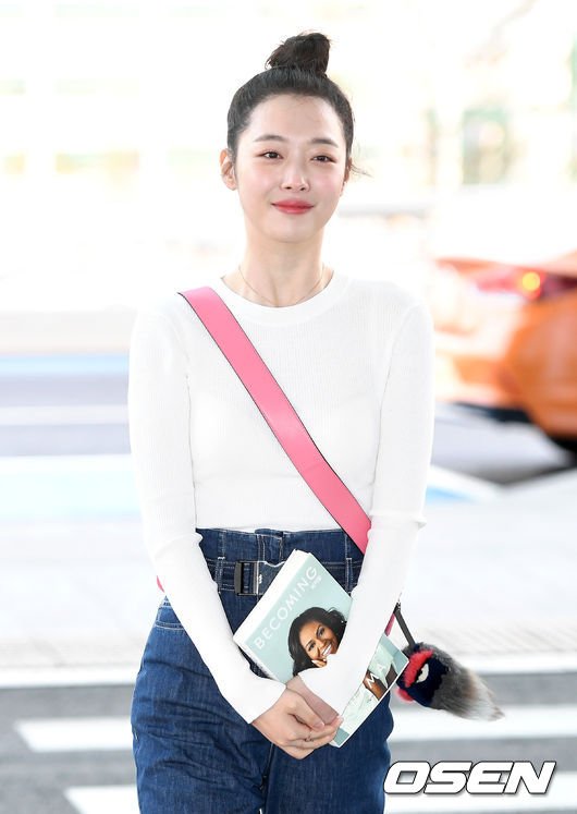 ê¸°ì¬ ì´ë¯¸ì§