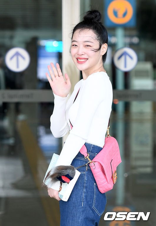 ê¸°ì¬ ì´ë¯¸ì§