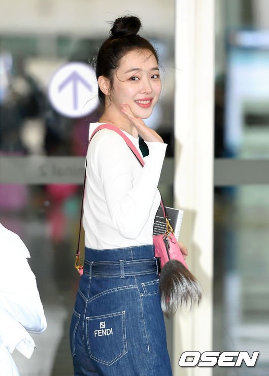 ê¸°ì¬ ì´ë¯¸ì§