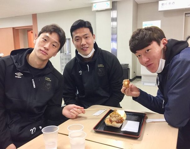 í†µì—­ê¹Œì§€ ìžì²˜ ì˜¤ìž¬ì„ ê°ë°
