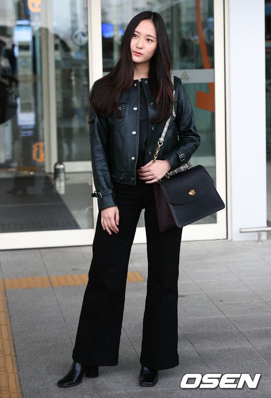 ê¸°ì¬ ì´ë¯¸ì§