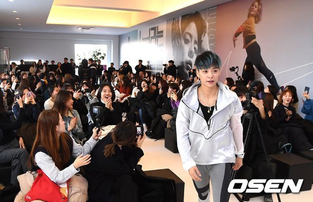 ê¸°ì¬ ì´ë¯¸ì§