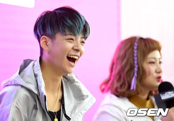 ê¸°ì¬ ì´ë¯¸ì§