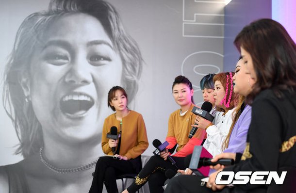 ê¸°ì¬ ì´ë¯¸ì§