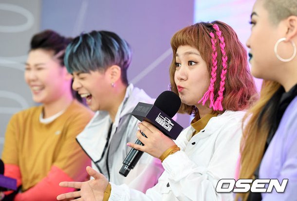 ê¸°ì¬ ì´ë¯¸ì§