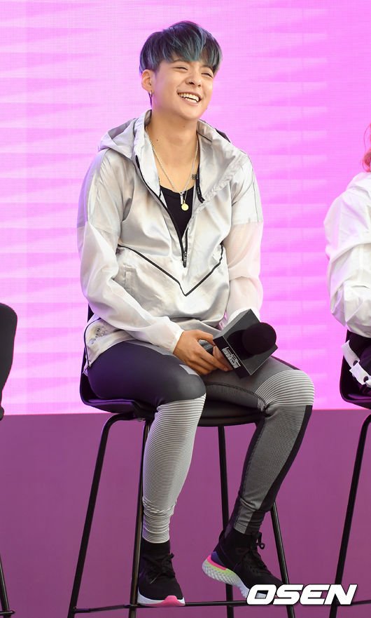 ê¸°ì¬ ì´ë¯¸ì§