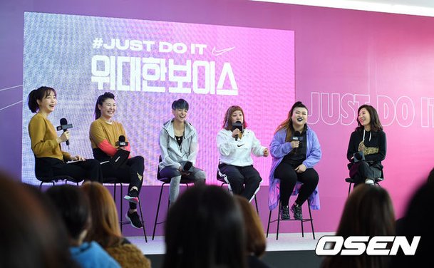 ê¸°ì¬ ì´ë¯¸ì§