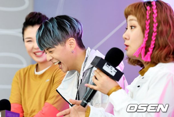 ê¸°ì¬ ì´ë¯¸ì§