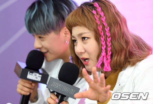 ê¸°ì¬ ì´ë¯¸ì§