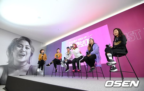 ê¸°ì¬ ì´ë¯¸ì§