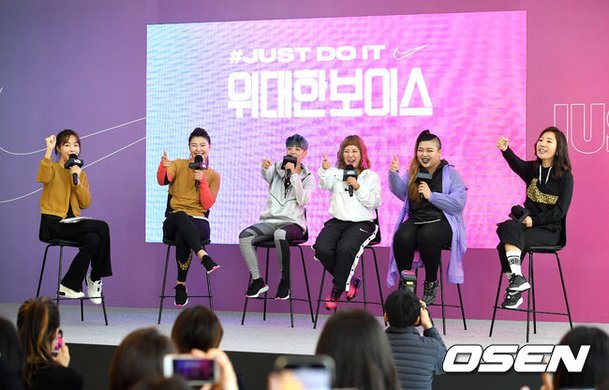 ê¸°ì¬ ì´ë¯¸ì§