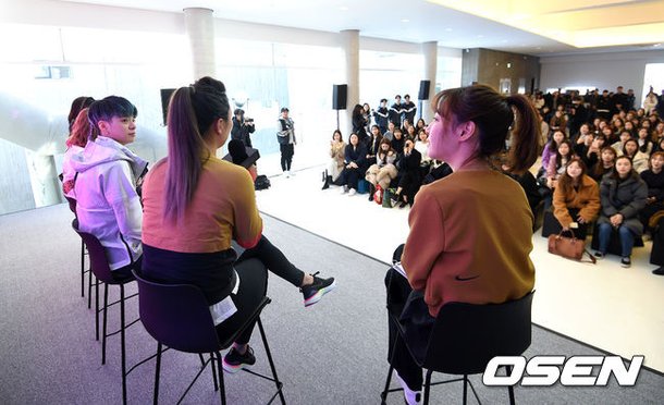 ê¸°ì¬ ì´ë¯¸ì§