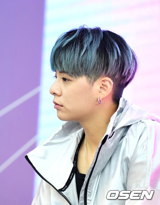 ê¸°ì¬ ì´ë¯¸ì§