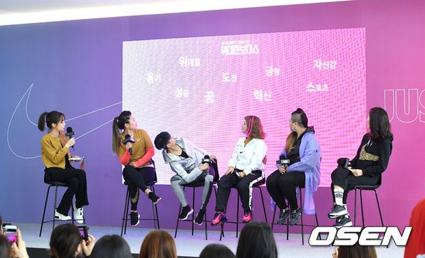 ê¸°ì¬ ì´ë¯¸ì§