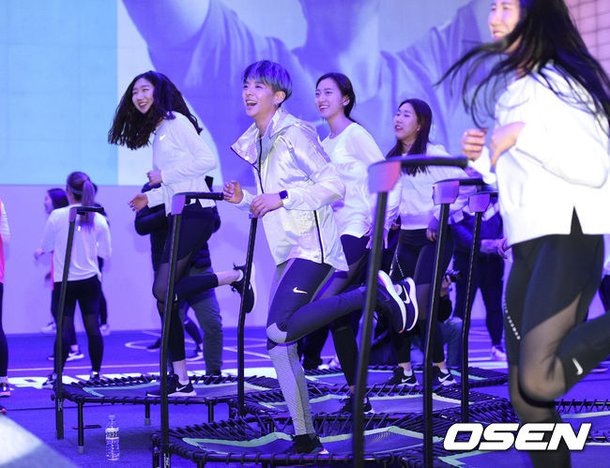 ê¸°ì¬ ì´ë¯¸ì§