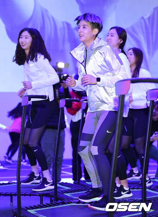 ê¸°ì¬ ì´ë¯¸ì§