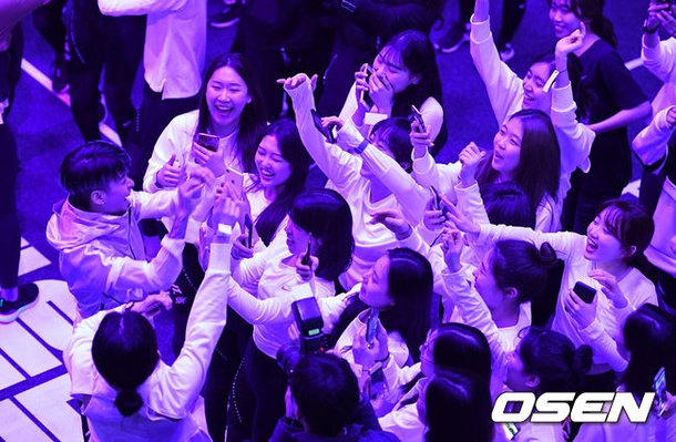 ê¸°ì¬ ì´ë¯¸ì§